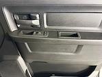 Used 2022 Ram 1500 Classic Tradesman Crew Cab for sale #PNP12035 - photo 14