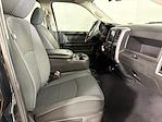 Used 2022 Ram 1500 Classic Tradesman Crew Cab for sale #PNP12035 - photo 15