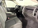 2022 Ram 1500 Classic Crew Cab 4WD Pickup for sale #PNP12035 - photo 14