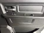 2022 Ram 1500 Classic Crew Cab 4WD Pickup for sale #PNP12035 - photo 15