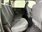 2022 Ram 1500 Classic Crew Cab 4WD Pickup for sale #PNP12035 - photo 16