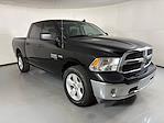 Used 2022 Ram 1500 Classic Tradesman Crew Cab for sale #PNP12035 - photo 3