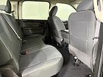 2022 Ram 1500 Classic Crew Cab 4WD Pickup for sale #PNP12035 - photo 17