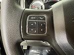 2022 Ram 1500 Classic Crew Cab 4WD Pickup for sale #PNP12035 - photo 24