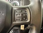 2022 Ram 1500 Classic Crew Cab 4WD Pickup for sale #PNP12035 - photo 25