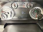 2022 Ram 1500 Classic Crew Cab 4WD Pickup for sale #PNP12035 - photo 26