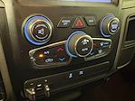 2022 Ram 1500 Classic Crew Cab 4WD Pickup for sale #PNP12035 - photo 32