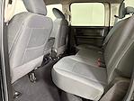 2022 Ram 1500 Classic Crew Cab 4WD Pickup for sale #PNP12035 - photo 36