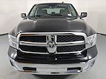 Used 2022 Ram 1500 Classic Tradesman Crew Cab for sale #PNP12035 - photo 5