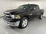 Used 2022 Ram 1500 Classic Tradesman Crew Cab for sale #PNP12035 - photo 6