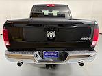 Used 2022 Ram 1500 Classic Tradesman Crew Cab for sale #PNP12035 - photo 8