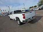 2025 Chevrolet Silverado 2500 Crew Cab SRW RWD Pickup for sale #PNP12105 - photo 10