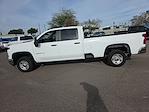 2025 Chevrolet Silverado 2500 Crew Cab SRW RWD Pickup for sale #PNP12105 - photo 12