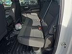 2025 Chevrolet Silverado 2500 Crew Cab SRW RWD Pickup for sale #PNP12105 - photo 18