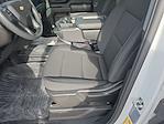 2025 Chevrolet Silverado 2500 Crew Cab SRW RWD Pickup for sale #PNP12105 - photo 19