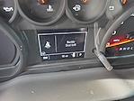 2025 Chevrolet Silverado 2500 Crew Cab SRW RWD Pickup for sale #PNP12105 - photo 20