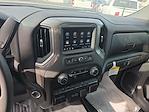 2025 Chevrolet Silverado 2500 Crew Cab SRW RWD Pickup for sale #PNP12105 - photo 21
