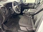 2025 Chevrolet Silverado 2500 Crew Cab SRW RWD Pickup for sale #PNP12105 - photo 23