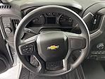 2025 Chevrolet Silverado 2500 Crew Cab SRW RWD Pickup for sale #PNP12105 - photo 27