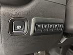 2025 Chevrolet Silverado 2500 Crew Cab SRW RWD Pickup for sale #PNP12105 - photo 29