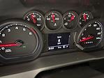 2025 Chevrolet Silverado 2500 Crew Cab SRW RWD Pickup for sale #PNP12105 - photo 30