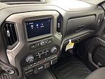 2025 Chevrolet Silverado 2500 Crew Cab SRW RWD Pickup for sale #PNP12105 - photo 31