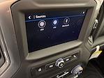 2025 Chevrolet Silverado 2500 Crew Cab SRW RWD Pickup for sale #PNP12105 - photo 32