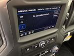 2025 Chevrolet Silverado 2500 Crew Cab SRW RWD Pickup for sale #PNP12105 - photo 33