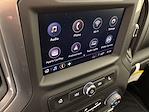 2025 Chevrolet Silverado 2500 Crew Cab SRW RWD Pickup for sale #PNP12105 - photo 34