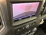 2025 Chevrolet Silverado 2500 Crew Cab SRW RWD Pickup for sale #PNP12105 - photo 35