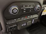 2025 Chevrolet Silverado 2500 Crew Cab SRW RWD Pickup for sale #PNP12105 - photo 36
