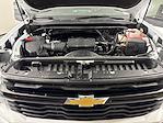 2025 Chevrolet Silverado 2500 Crew Cab SRW RWD Pickup for sale #PNP12105 - photo 38