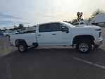 2025 Chevrolet Silverado 2500 Crew Cab SRW RWD Pickup for sale #PNP12105 - photo 5