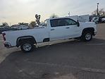 2025 Chevrolet Silverado 2500 Crew Cab SRW RWD Pickup for sale #PNP12105 - photo 6