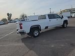 2025 Chevrolet Silverado 2500 Crew Cab SRW RWD Pickup for sale #PNP12105 - photo 2