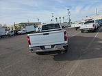 2025 Chevrolet Silverado 2500 Crew Cab SRW RWD Pickup for sale #PNP12105 - photo 8