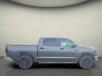 Used 2018 Toyota Tundra SR5 Crew Cab for sale #PNP12232 - photo 10
