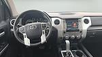 Used 2018 Toyota Tundra SR5 Crew Cab for sale #PNP12232 - photo 11