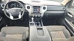 Used 2018 Toyota Tundra SR5 Crew Cab for sale #PNP12232 - photo 14