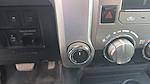 Used 2018 Toyota Tundra SR5 Crew Cab for sale #PNP12232 - photo 15