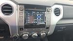 Used 2018 Toyota Tundra SR5 Crew Cab for sale #PNP12232 - photo 17