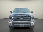Used 2018 Toyota Tundra SR5 Crew Cab for sale #PNP12232 - photo 2