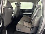 2018 Toyota Tundra Crew Cab 4WD Pickup for sale #PNP12232 - photo 19