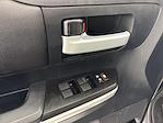 2018 Toyota Tundra Crew Cab 4WD Pickup for sale #PNP12232 - photo 20