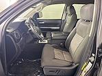 2018 Toyota Tundra Crew Cab 4WD Pickup for sale #PNP12232 - photo 21