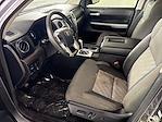 2018 Toyota Tundra Crew Cab 4WD Pickup for sale #PNP12232 - photo 23