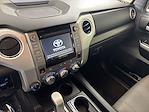 2018 Toyota Tundra Crew Cab 4WD Pickup for sale #PNP12232 - photo 25