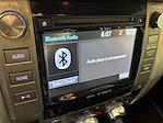2018 Toyota Tundra Crew Cab 4WD Pickup for sale #PNP12232 - photo 28