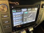 2018 Toyota Tundra Crew Cab 4WD Pickup for sale #PNP12232 - photo 29