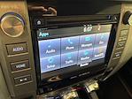 2018 Toyota Tundra Crew Cab 4WD Pickup for sale #PNP12232 - photo 30